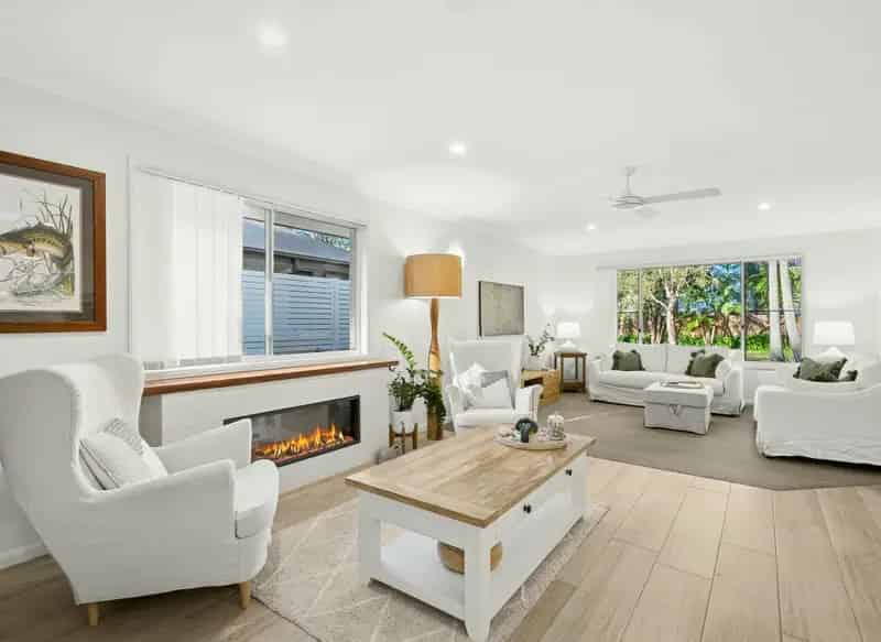 House For Sale , Sunshine Coast Regional, Queensland