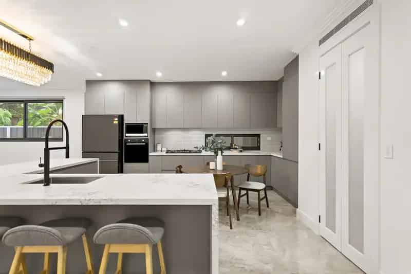 House For Sale , 2A, Haywood Street, Sydney, New South Wales