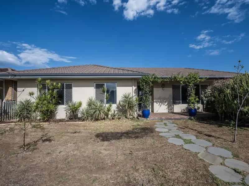 House For Sale , Geraldton, Western Australia