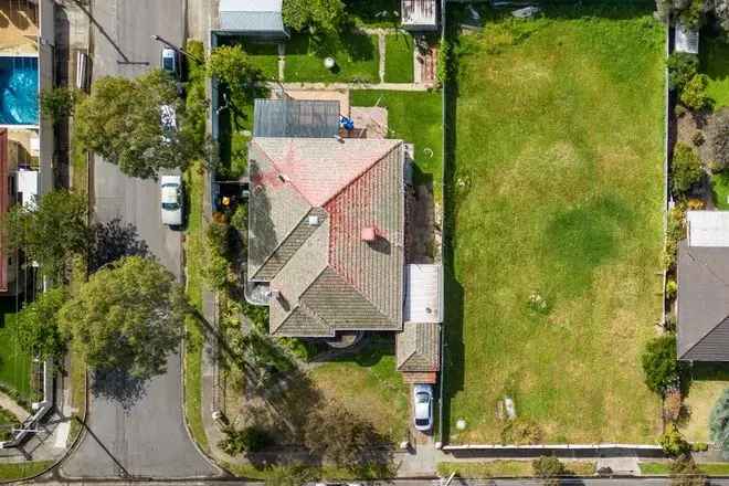 Land For Sale in Adelaide, South Australia