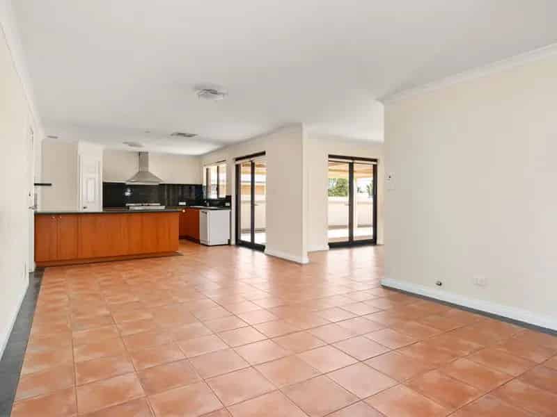 House For Sale , Kalgoorlie, Western Australia