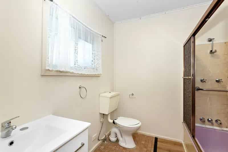 Real Estate For Lease - 30 Hickey Street - Cessnock , NSW