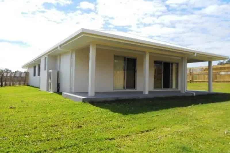 House For Rent , Townsville City, Queensland