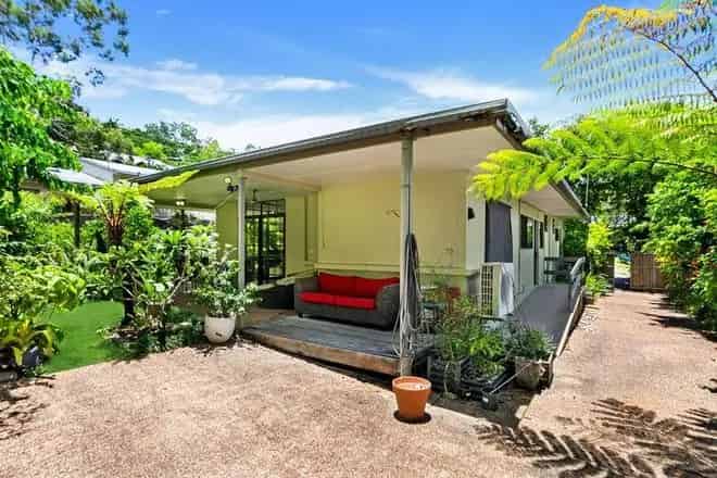 House For Sale , Cairns, Queensland