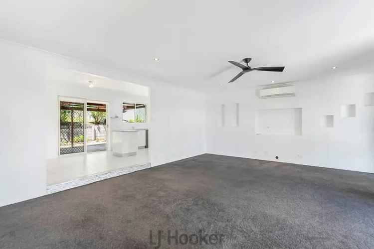 House For Sale in Newcastle-Maitland, New South Wales