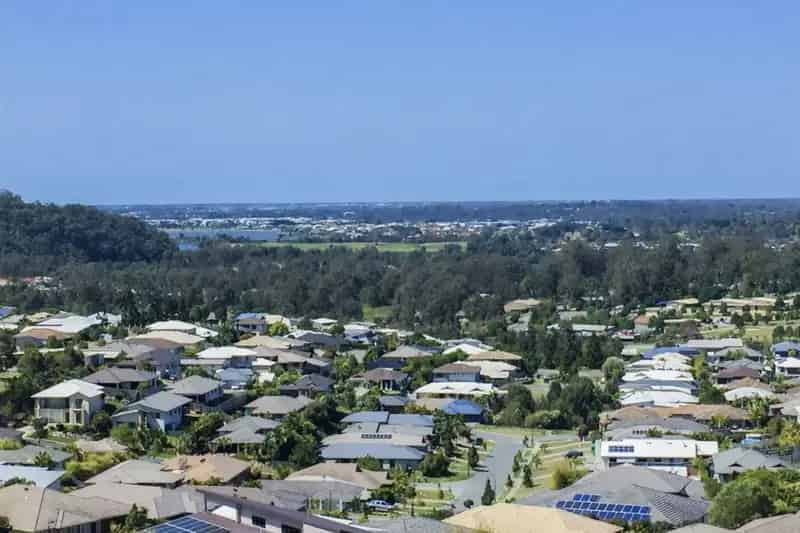 Land For Sale , Gold Coast City, Queensland