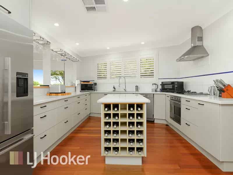 House For Sale , Port Stephens Council, New South Wales