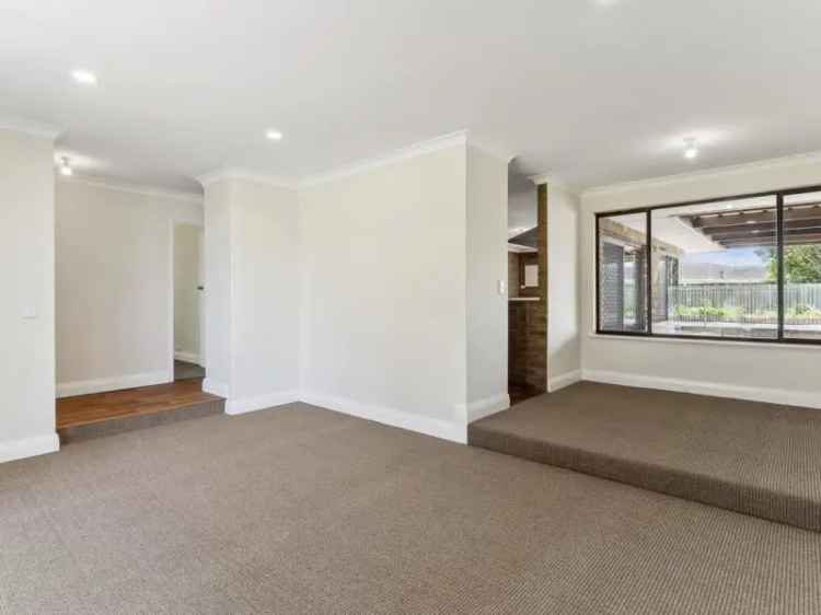 House For Sale in City of Rockingham, Western Australia