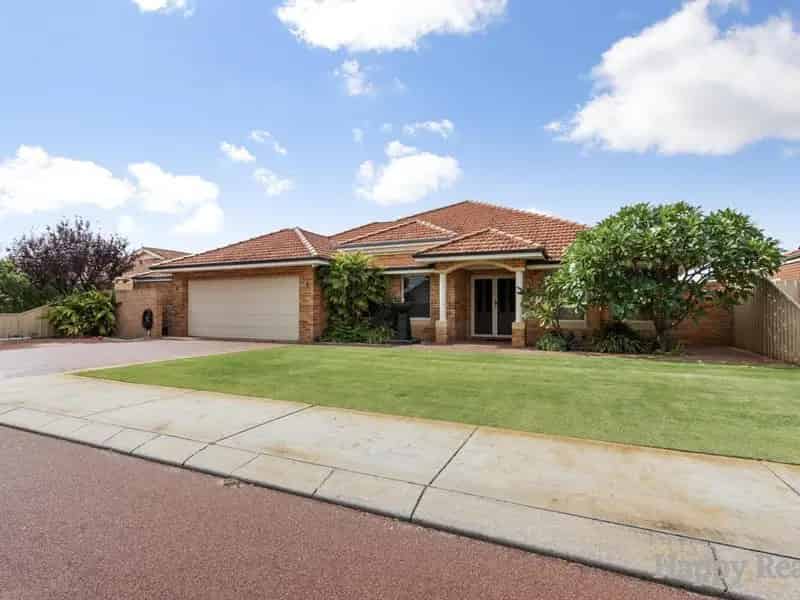 House For Sale , City of Gosnells, Western Australia