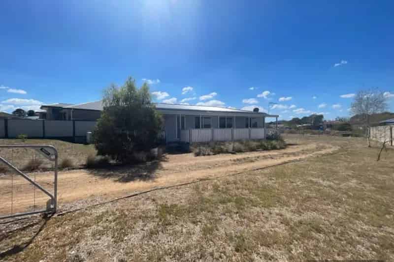House For Rent , Berridale, New South Wales