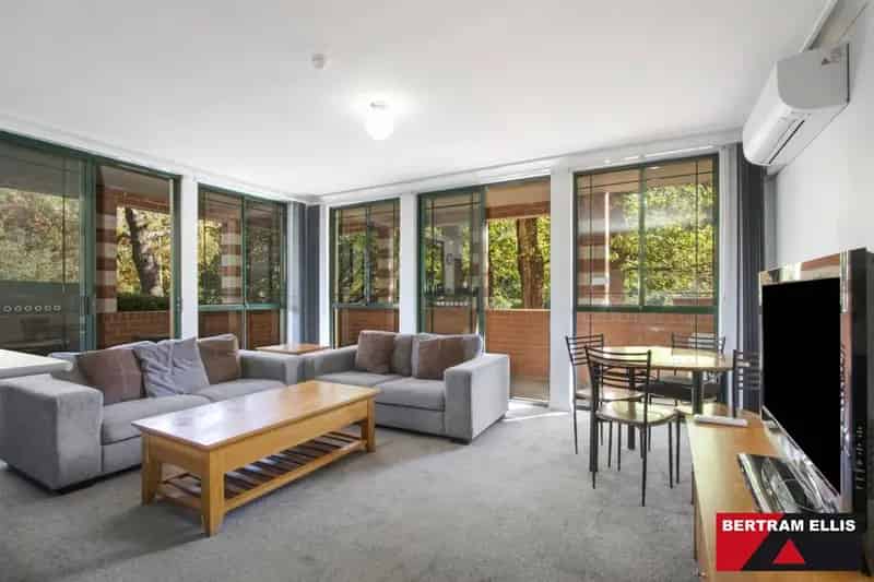 Apartment For Sale , North Canberra, Australian Capital Territory
