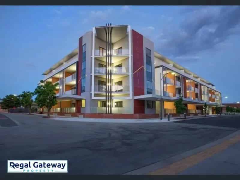 Apartment For Sale , City of Swan, Western Australia