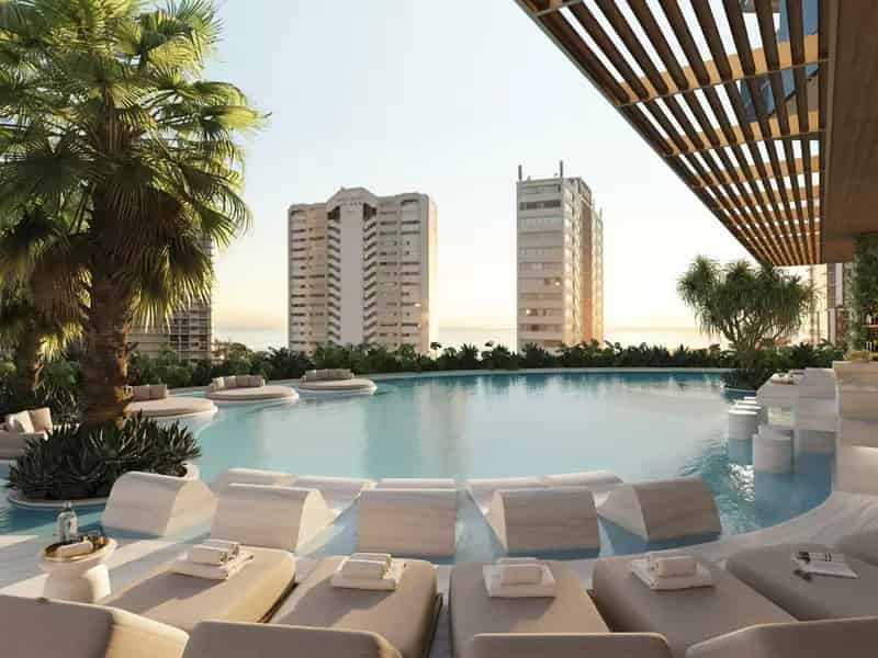 Apartment For Sale , Gold Coast City, Queensland