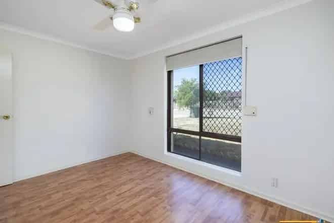 House For Rent , City Of Kalamunda, Western Australia