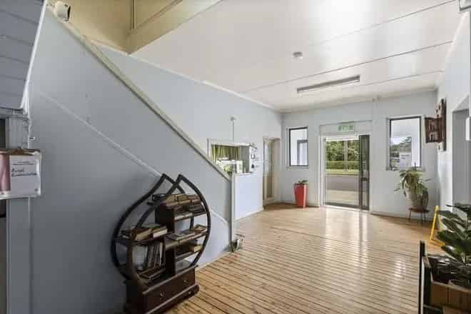House For Sale , Inglewood, Queensland