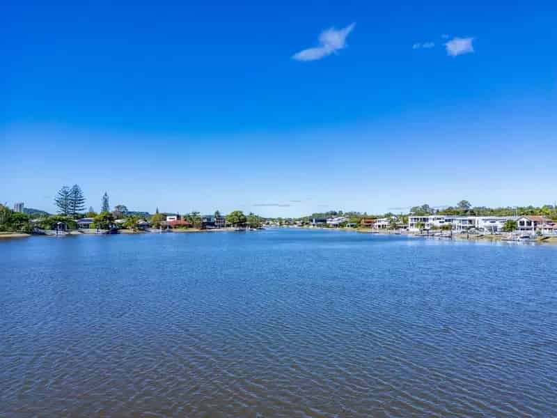 House For Sale , Gold Coast City, Queensland