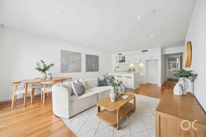 House For Sale , Adelaide, South Australia
