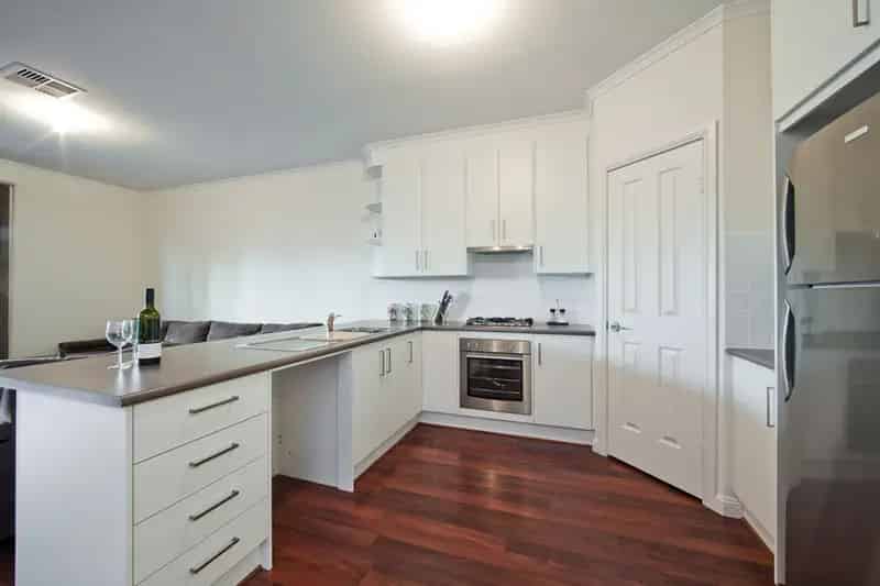 105 Railway Terrace, Largs North SA 5016 - House For Lease