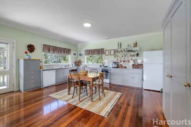 House For Rent in South West Rocks, New South Wales