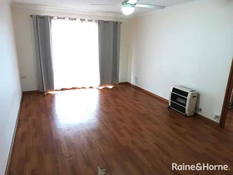 House For Sale , Roxby Downs, South Australia