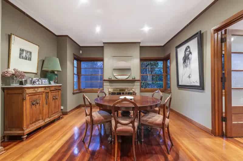 House For Sale , Canberra, Australian Capital Territory
