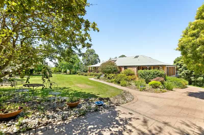 Rent Stunning Lakefront Home with Views and Luxury Features