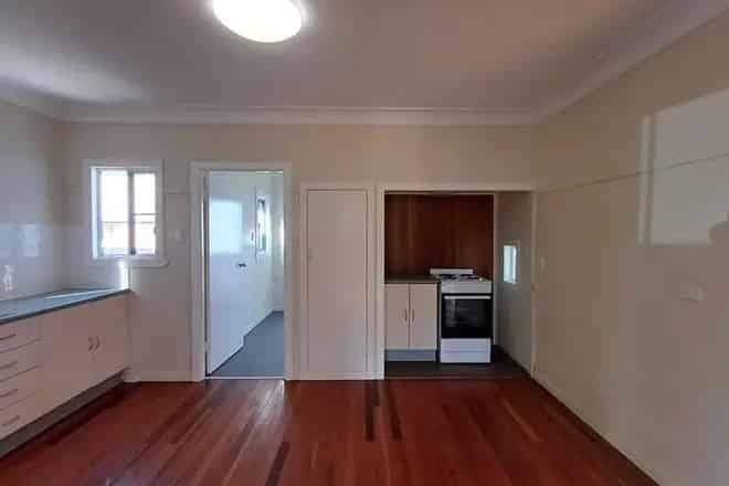 House For Rent , Gatton, Queensland