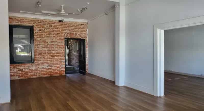 Commercial property For Rent , Bunbury, Western Australia