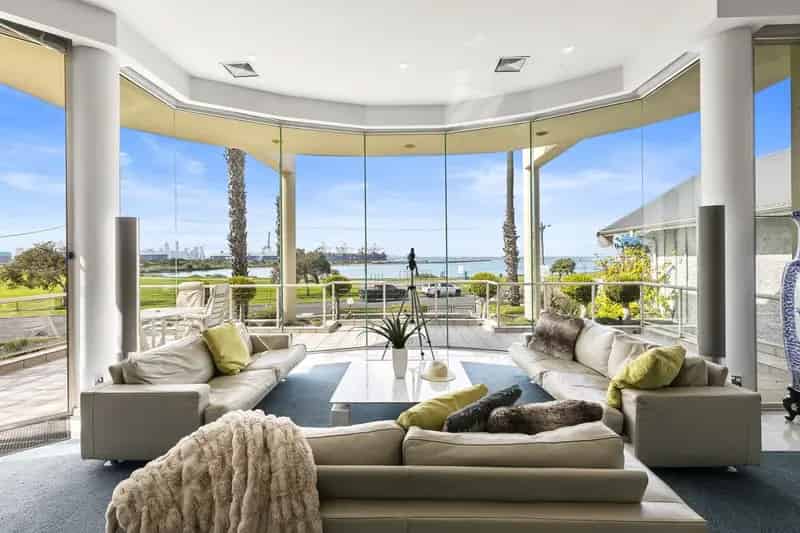 House For Sale - 78 The Strand, Newport VIC 3015