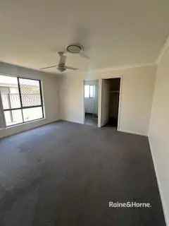 House For Rent in Roma, Queensland