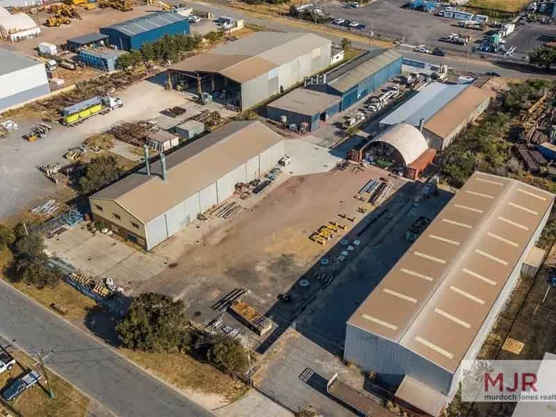 House For Sale , City of Kwinana, Western Australia