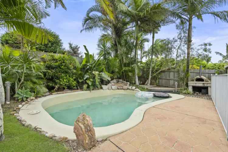 House For Sale in Greater Brisbane, Queensland