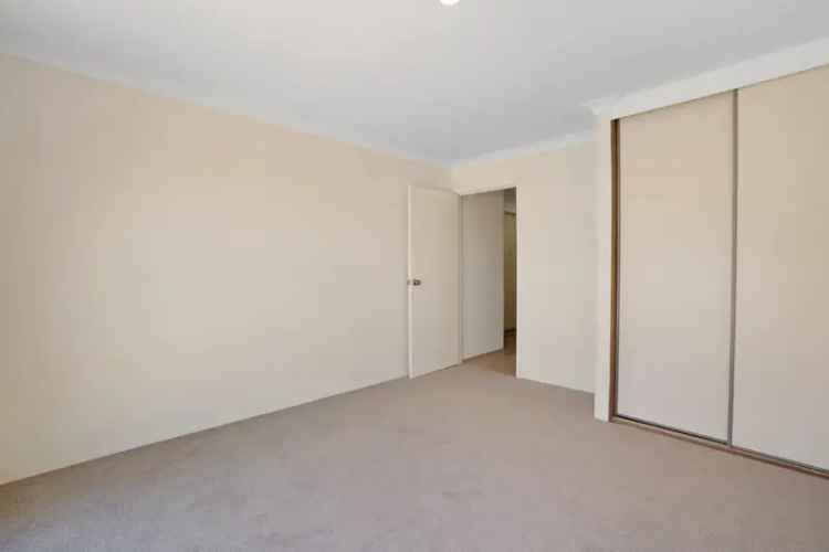 Block of units For Sale in Rockingham, Western Australia