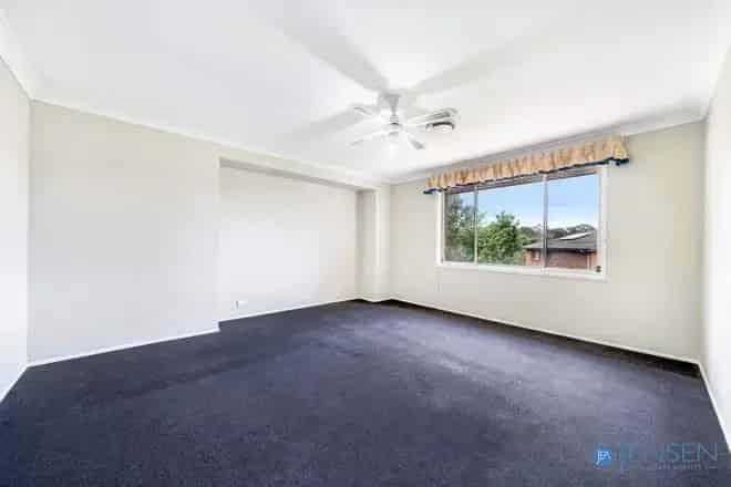 House For Rent , Sydney, New South Wales