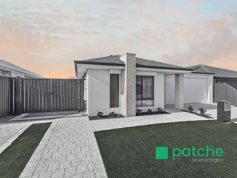 House For Sale , City of Swan, Western Australia