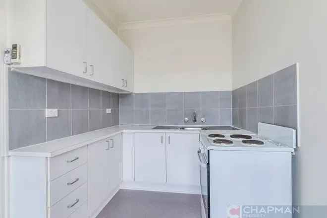 House For Rent in Newcastle-Maitland, New South Wales