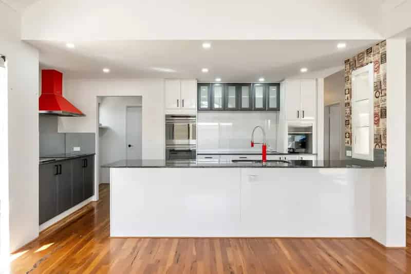 House For Rent , City of Cockburn, Western Australia