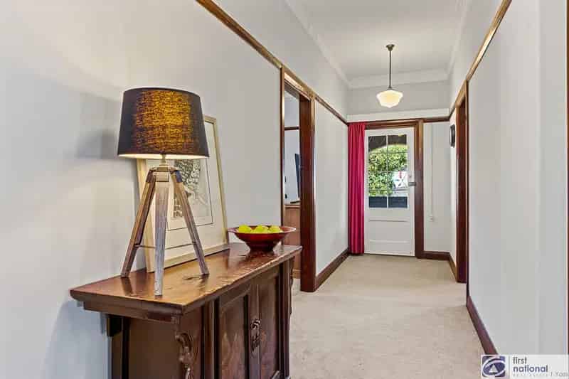 House For Rent , Yass, New South Wales