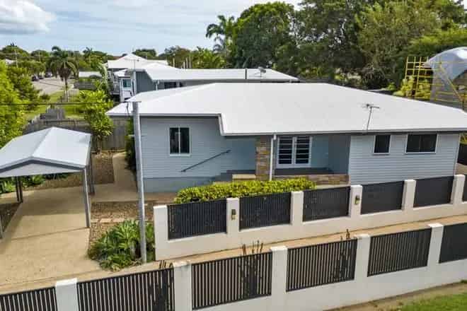 House For Rent , Townsville, Queensland