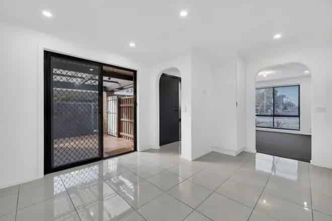 House For Rent , 27, Bartlett Crescent, Melbourne, Victoria