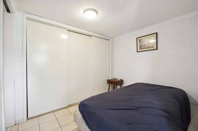 House For Sale , Michelago, New South Wales
