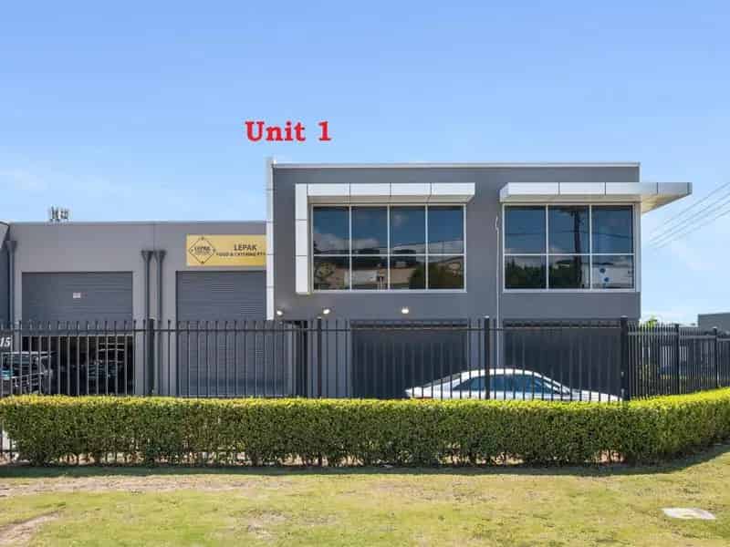 House For Sale , Western Australia