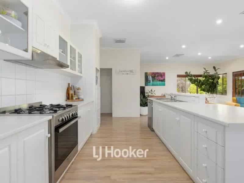 House For Rent , Shire Of Capel, Western Australia