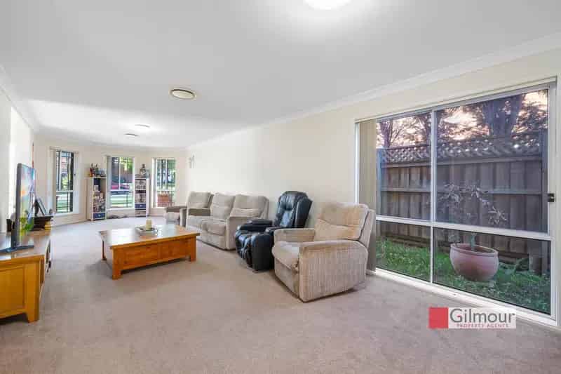 House For Sale , Sydney, New South Wales