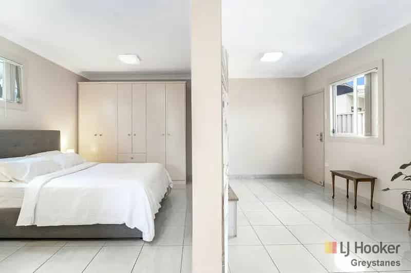 House For Sale , Sydney, New South Wales