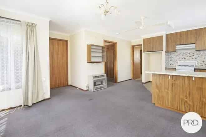 Apartment For Rent , 5-5A, Essex Street, Ballarat, Victoria