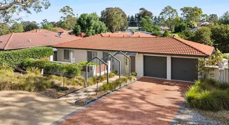 House For Sale , Goulburn, New South Wales