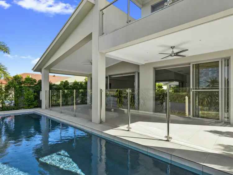 House For Sale in Greater Brisbane, Queensland