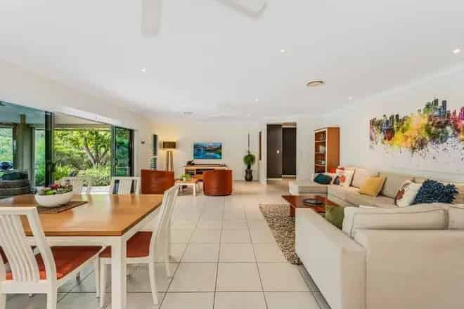 Land For Sale , 84, Sheep Camp Road, City of Brisbane, Queensland