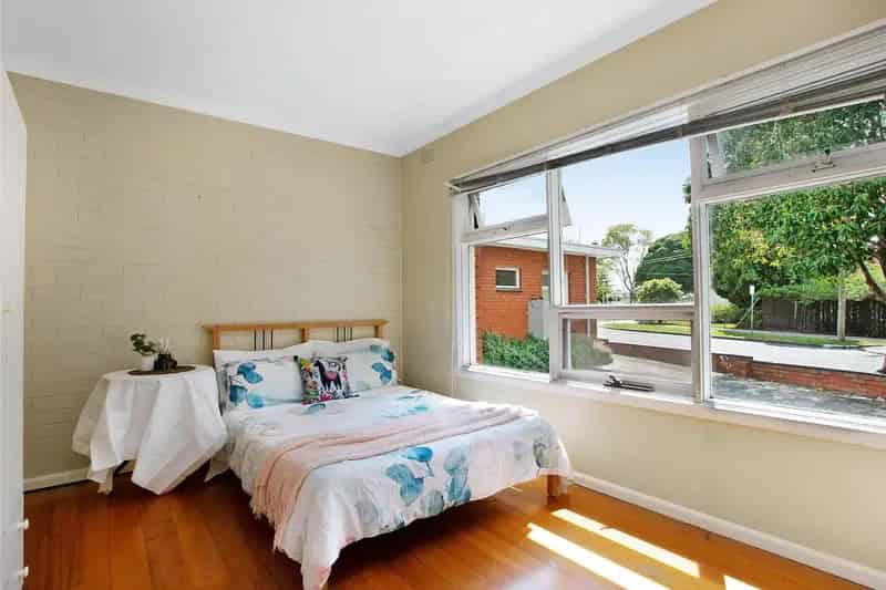 House For Sale , 26, Cheddar Road, Melbourne, Victoria